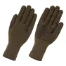 AGU Venture Merino Handschuhe