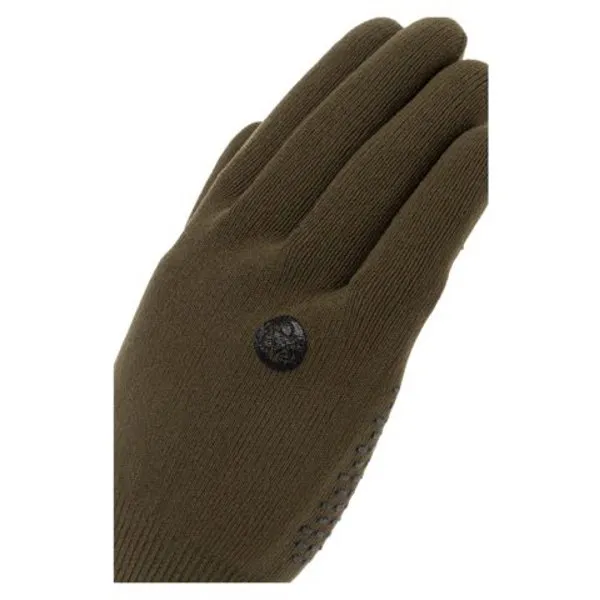 AGU Venture Merino Handschuhe AGU Venture Merino Handschuhe