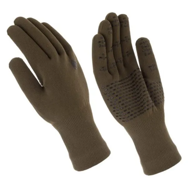 AGU Venture Merino Handschuhe AGU Venture Merino Handschuhe