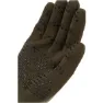 AGU Venture Merino Handschuhe