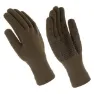 AGU Venture Merino Handschuhe