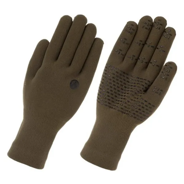 AGU Venture Merino Handschuhe AGU Venture Merino Handschuhe