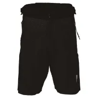 AGU Venture Mtb Hosen AGU Venture Mtb Hosen