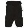 AGU Venture Mtb Hosen