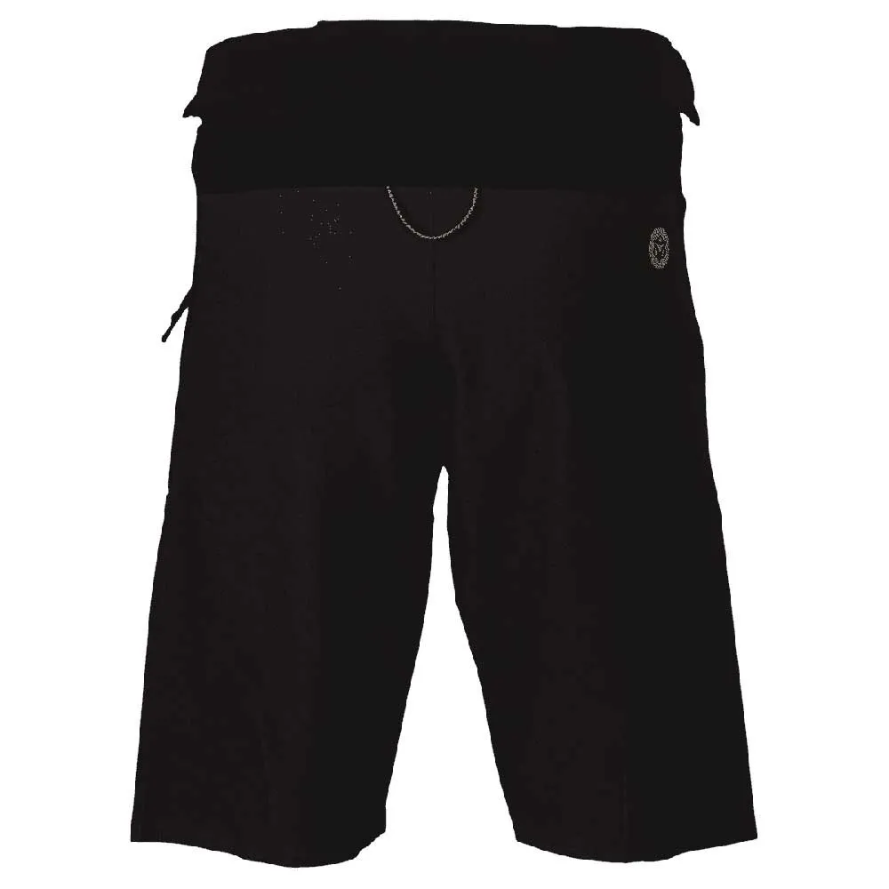 AGU Venture Mtb Hosen