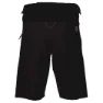 AGU Venture Mtb Hosen