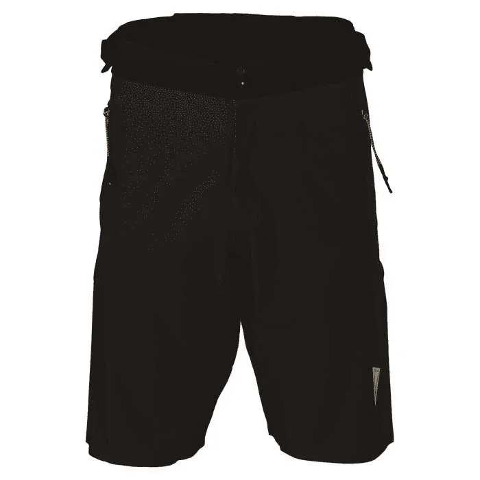 AGU Venture Mtb Hosen