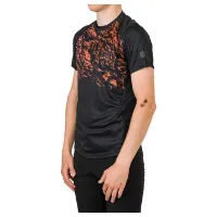 AGU Venture Mtb Kurzarm-radtrikot AGU Venture Mtb Kurzarm-radtrikot