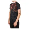 AGU Venture Mtb Kurzarm-radtrikot