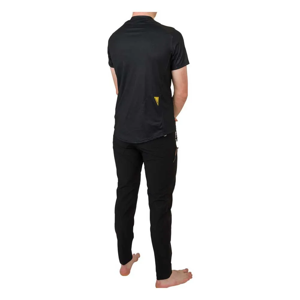 AGU Venture Mtb Kurzarm-radtrikot AGU Venture Mtb Kurzarm-radtrikot