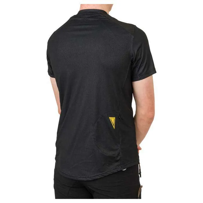 AGU Venture Mtb Kurzarm-radtrikot AGU Venture Mtb Kurzarm-radtrikot
