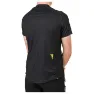 AGU Venture Mtb Kurzarm-radtrikot