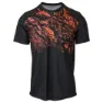 AGU Venture Mtb Kurzarm-radtrikot