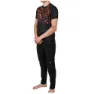AGU Venture Mtb Kurzarm-radtrikot