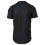 AGU Venture Mtb Kurzarm-radtrikot