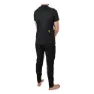 AGU Venture Mtb Kurzarm-radtrikot