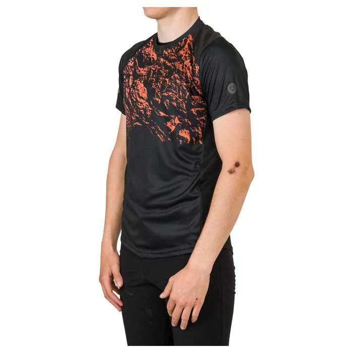 AGU Venture Mtb Kurzarm-radtrikot AGU Venture Mtb Kurzarm-radtrikot