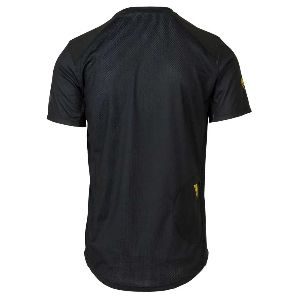 AGU Venture Mtb Kurzarm-radtrikot AGU Venture Mtb Kurzarm-radtrikot