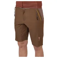 AGU Venture Mtb Kurze Hose AGU Venture Mtb Kurze Hose