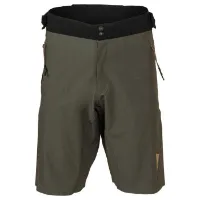 AGU Venture Mtb Kurze Hose AGU Venture Mtb Kurze Hose
