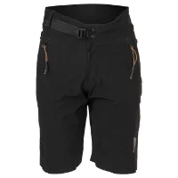 AGU Venture Mtb Kurze Hose AGU Venture Mtb Kurze Hose