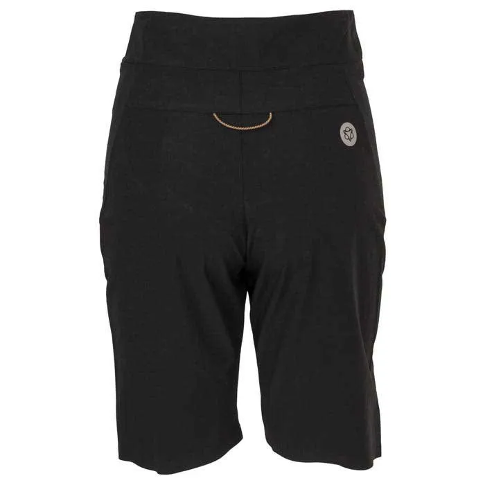 AGU Venture Mtb Kurze Hose AGU Venture Mtb Kurze Hose