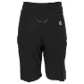 AGU Venture Mtb Kurze Hose