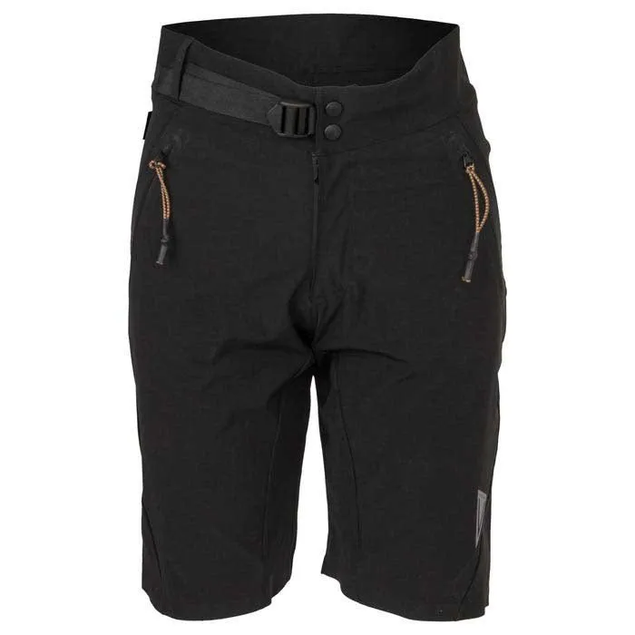 AGU Venture Mtb Kurze Hose AGU Venture Mtb Kurze Hose