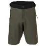 AGU Venture Mtb Kurze Hose