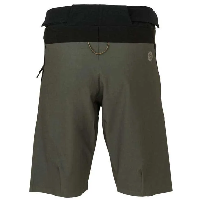 AGU Venture Mtb Kurze Hose AGU Venture Mtb Kurze Hose
