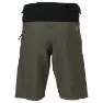 AGU Venture Mtb Kurze Hose