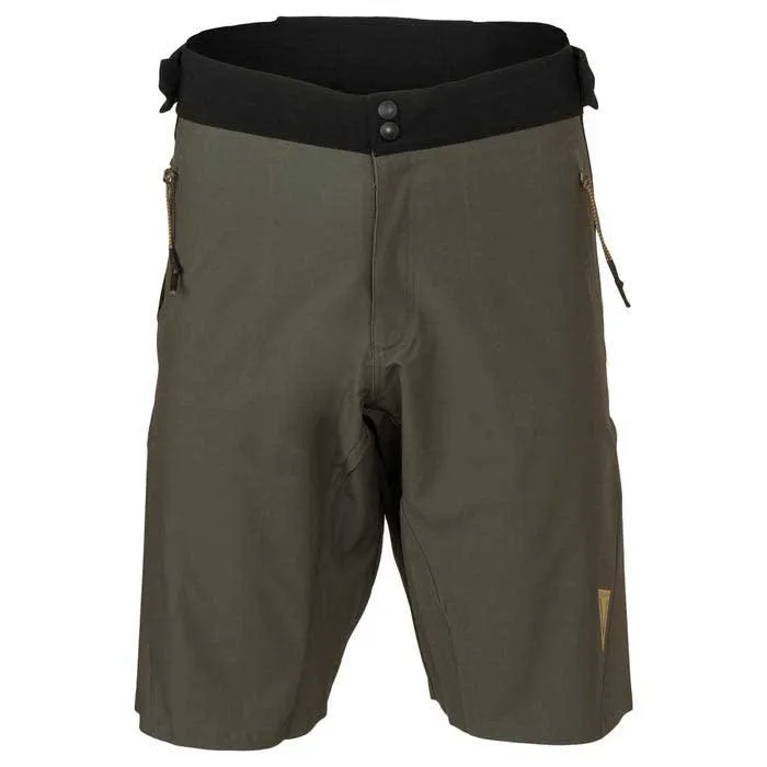 AGU Venture Mtb Kurze Hose AGU Venture Mtb Kurze Hose