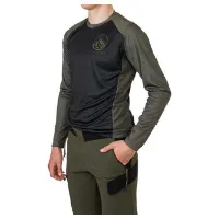 AGU Venture Mtb Langarm-trikot AGU Venture Mtb Langarm-trikot