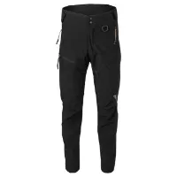 AGU Venture Mtb Summer Hosen AGU Venture Mtb Summer Hosen