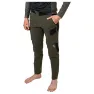 AGU Venture Mtb Summer Hosen