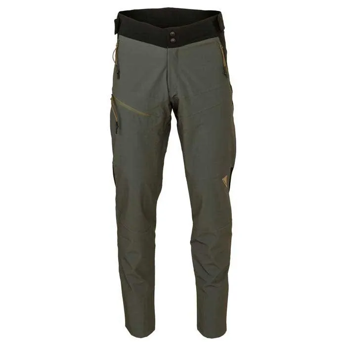 AGU Venture Mtb Summer Hosen AGU Venture Mtb Summer Hosen