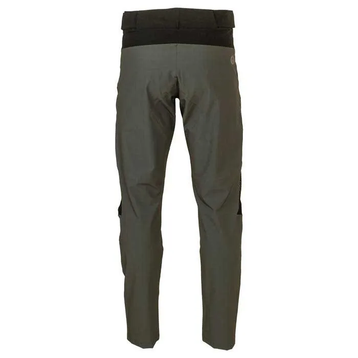 AGU Venture Mtb Summer Hosen AGU Venture Mtb Summer Hosen
