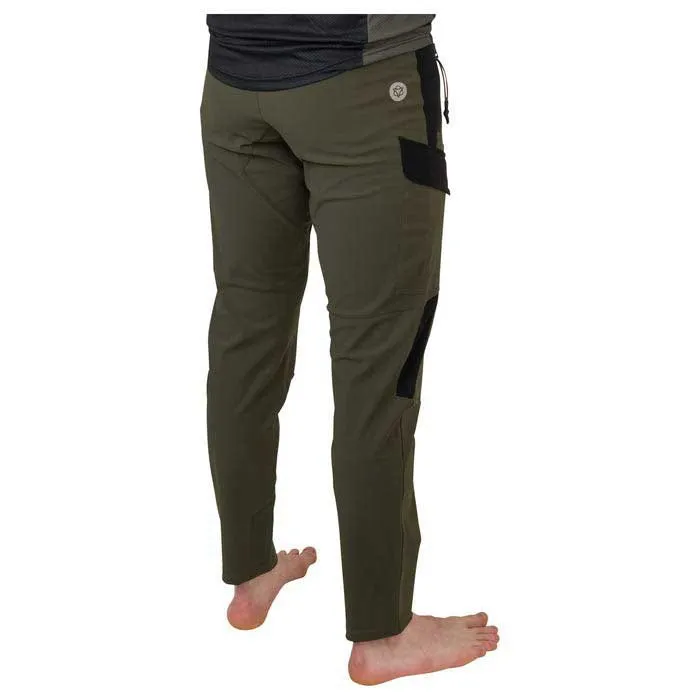 AGU Venture Mtb Summer Hosen AGU Venture Mtb Summer Hosen