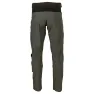 AGU Venture Mtb Summer Hosen