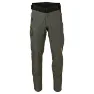 AGU Venture Mtb Summer Hosen