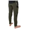 AGU Venture Mtb Summer Hosen