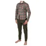 AGU Venture Mtb Summer Hosen