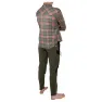 AGU Venture Mtb Summer Hosen