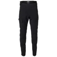 AGU Venture Mtb Winter Hosen AGU Venture Mtb Winter Hosen