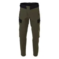 AGU Venture Mtb Winter Hosen AGU Venture Mtb Winter Hosen