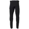 AGU Venture Mtb Winter Hosen, Black