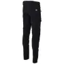 AGU Venture Mtb Winter Hosen, Black