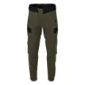 AGU Venture Mtb Winter Hosen