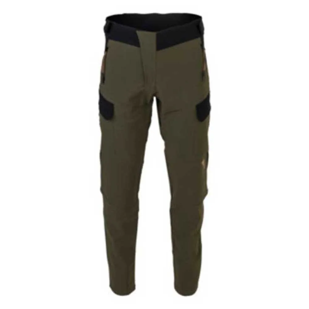 AGU Venture Mtb Winter Hosen AGU Venture Mtb Winter Hosen