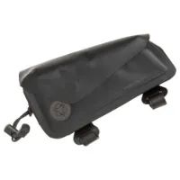 AGU Venture Rahmentasche 0.7l AGU Venture Rahmentasche 0.7l